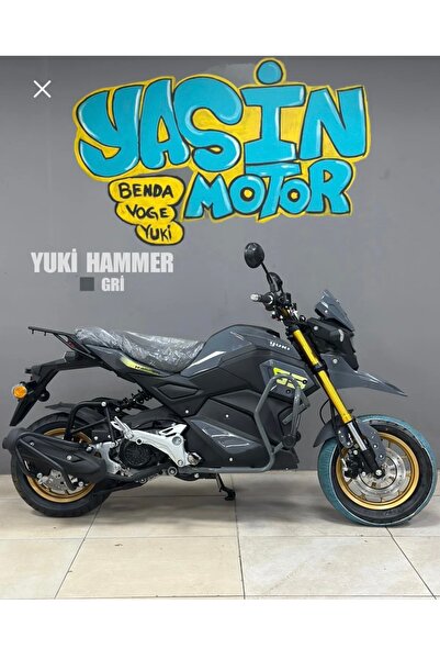 Yuki İndirimleri ve Kampanyaları - Trendyol - Sayfa 4