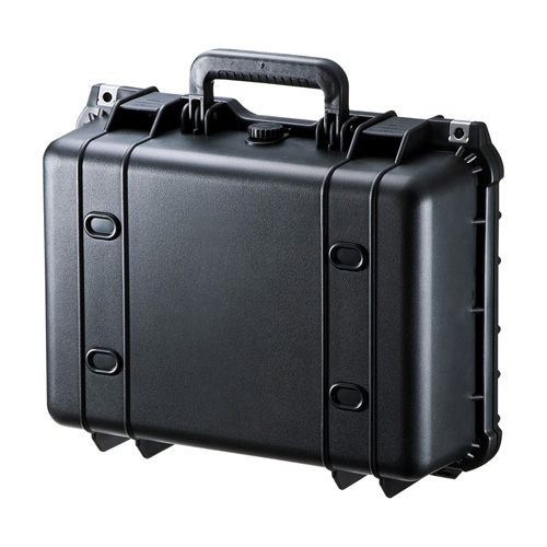 美品】Michael Kerry Thinline 【ハードケース付き】 Amazon.co.jp