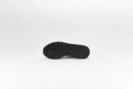 adidas ZX 420 Premium Basics Pack Cream White / Footwear White