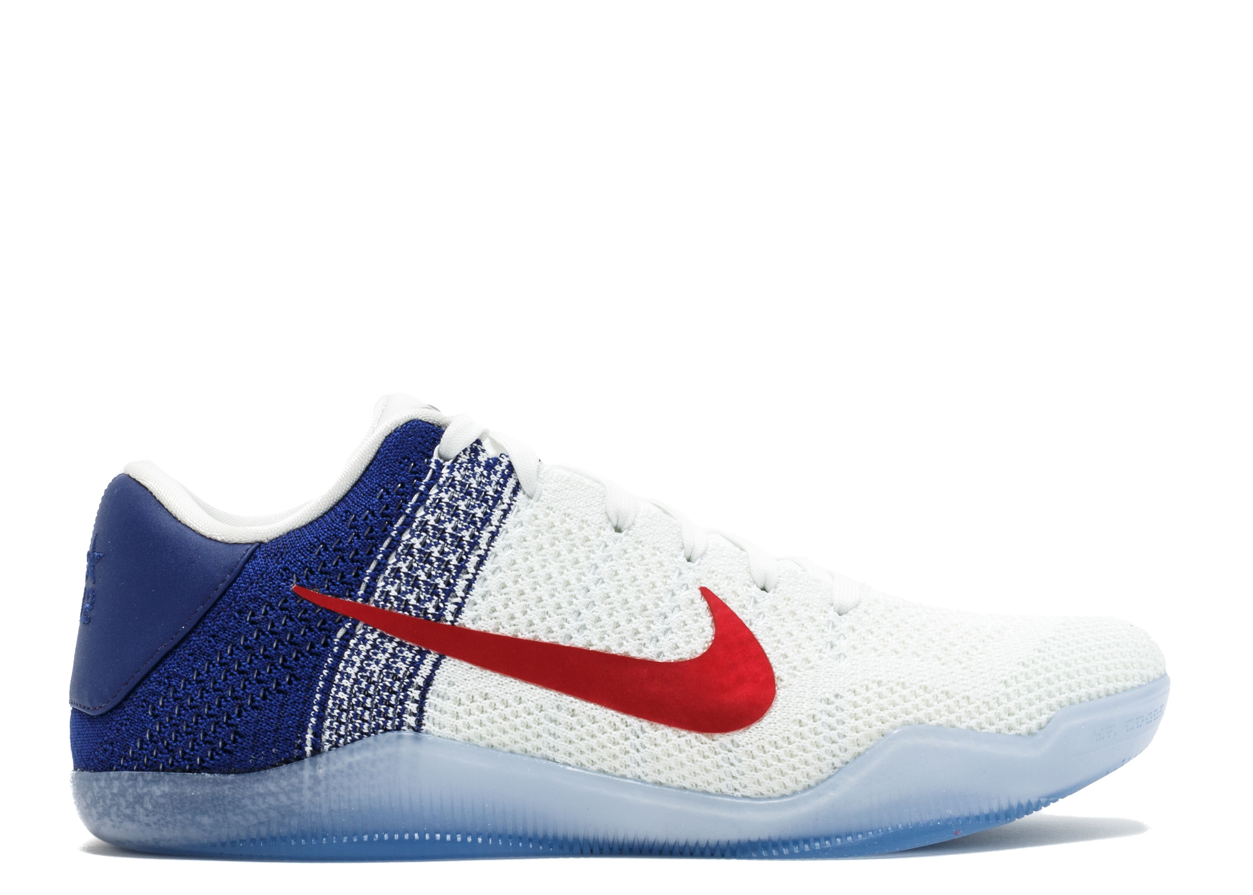 Nike Kobe 11 Sneakers | Flight Club