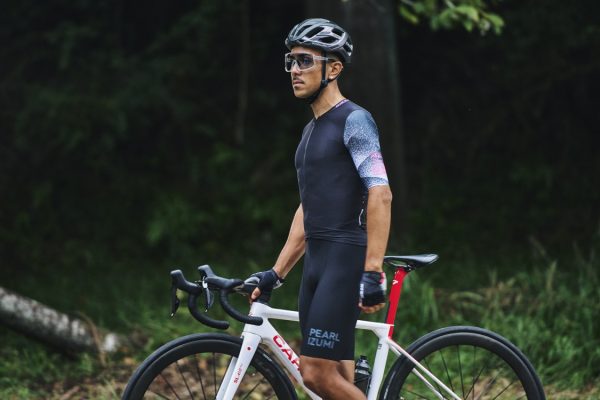 細部まで行き届く気遣いと確かな品質が魅力の国内ウエアブランド