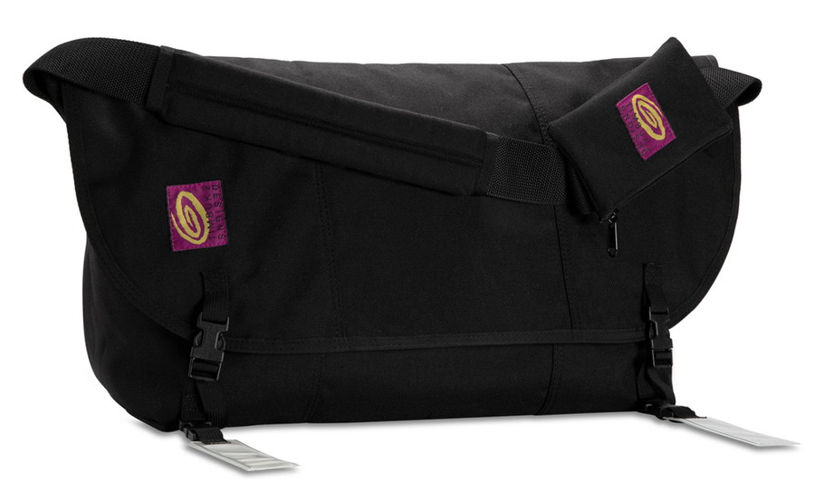 90年代モデルを復刻！ TIMBUK2から「CMB Re-issue」登場 | Bicycle Club