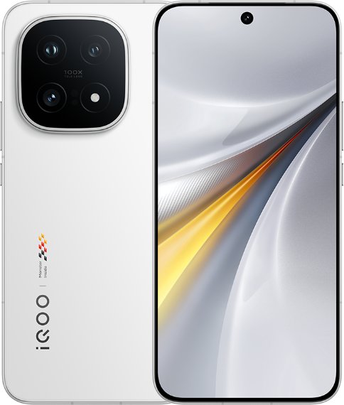 Vivo iQOO 15のスペック・価格・レビュー | Kalvo