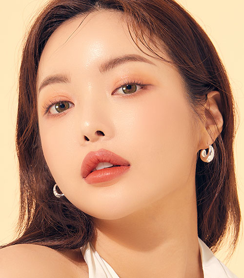 オダメ】ラピスゴールドパール(Sugar pearl Lapis Gold Pearl