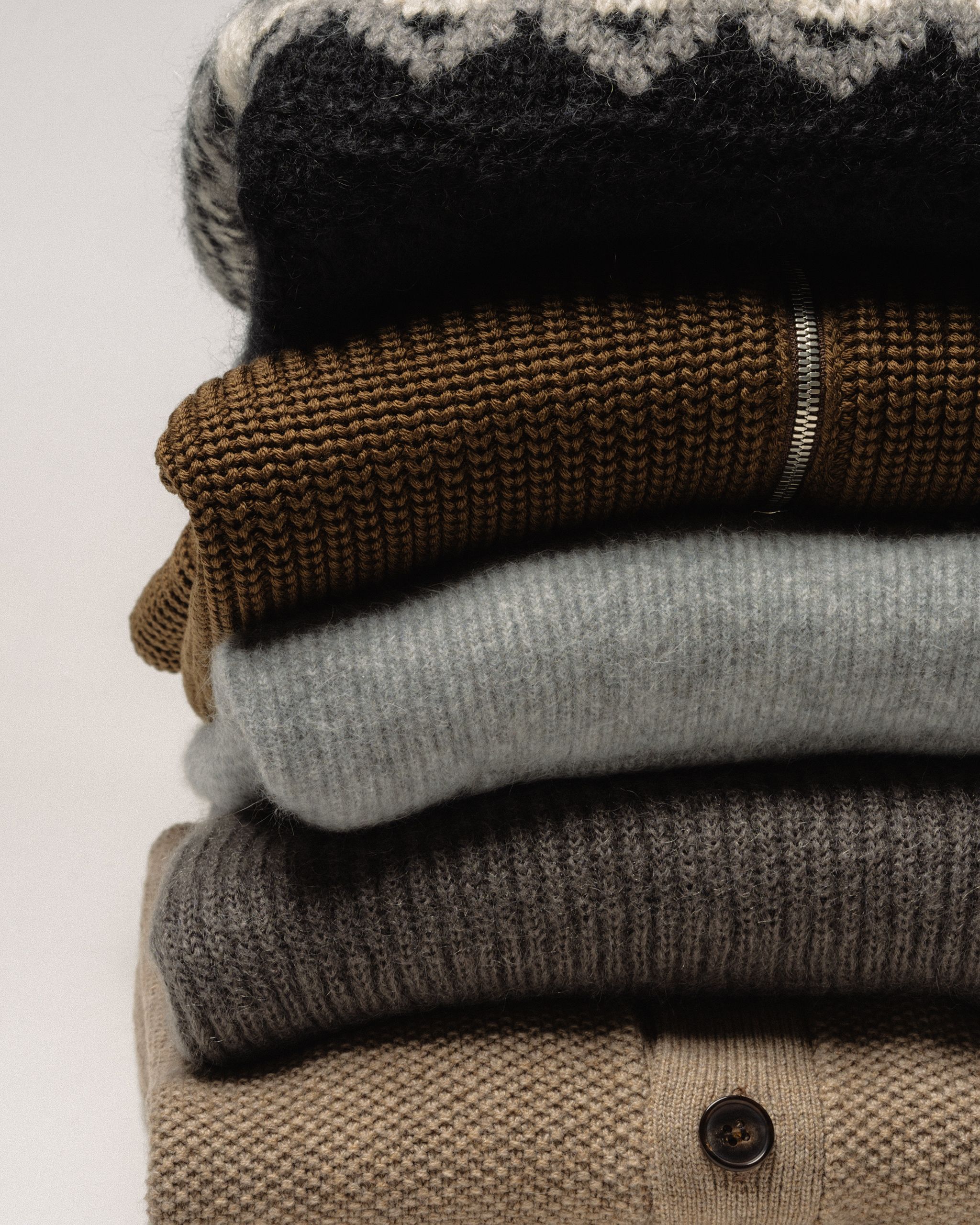 New to HAVEN: Batoner | HAVEN