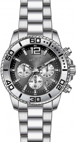 Pro Diver model 17398 | InvictaWatch.com