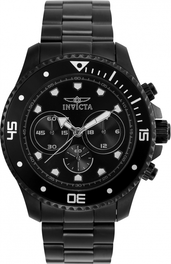 Pro Diver model 21792 | InvictaWatch.com