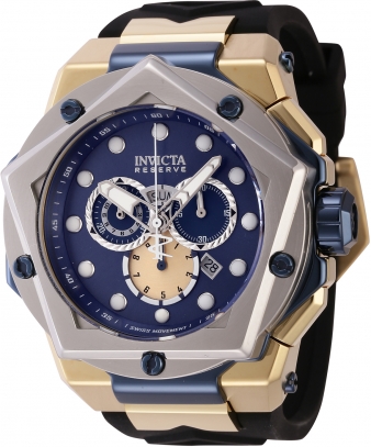 Helios model 44579 | InvictaWatch.com