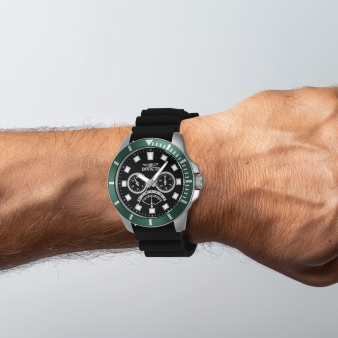 Pro Diver model 46926 | InvictaWatch.com