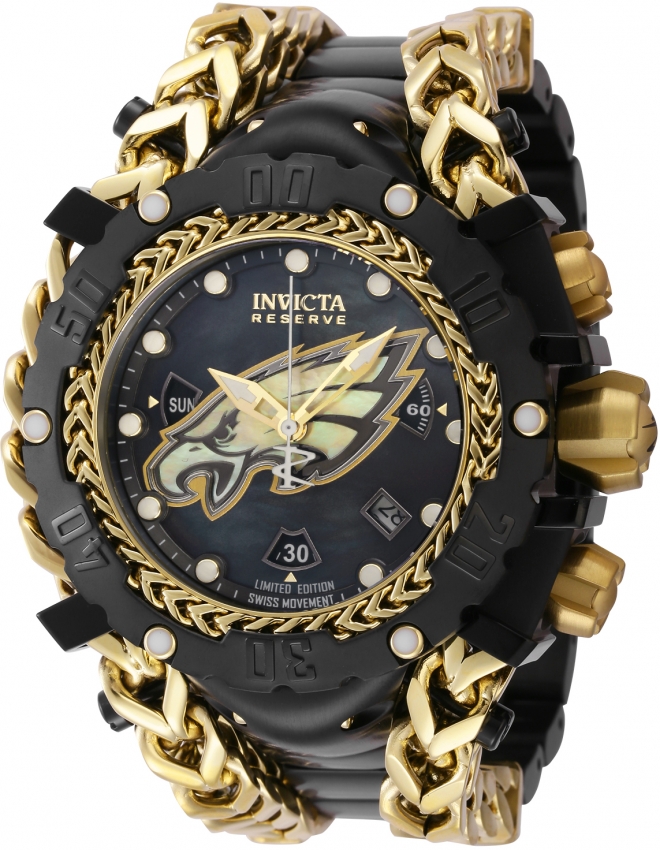 model 41532 | InvictaWatch.com