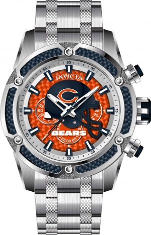 model 41792 | InvictaWatch.com