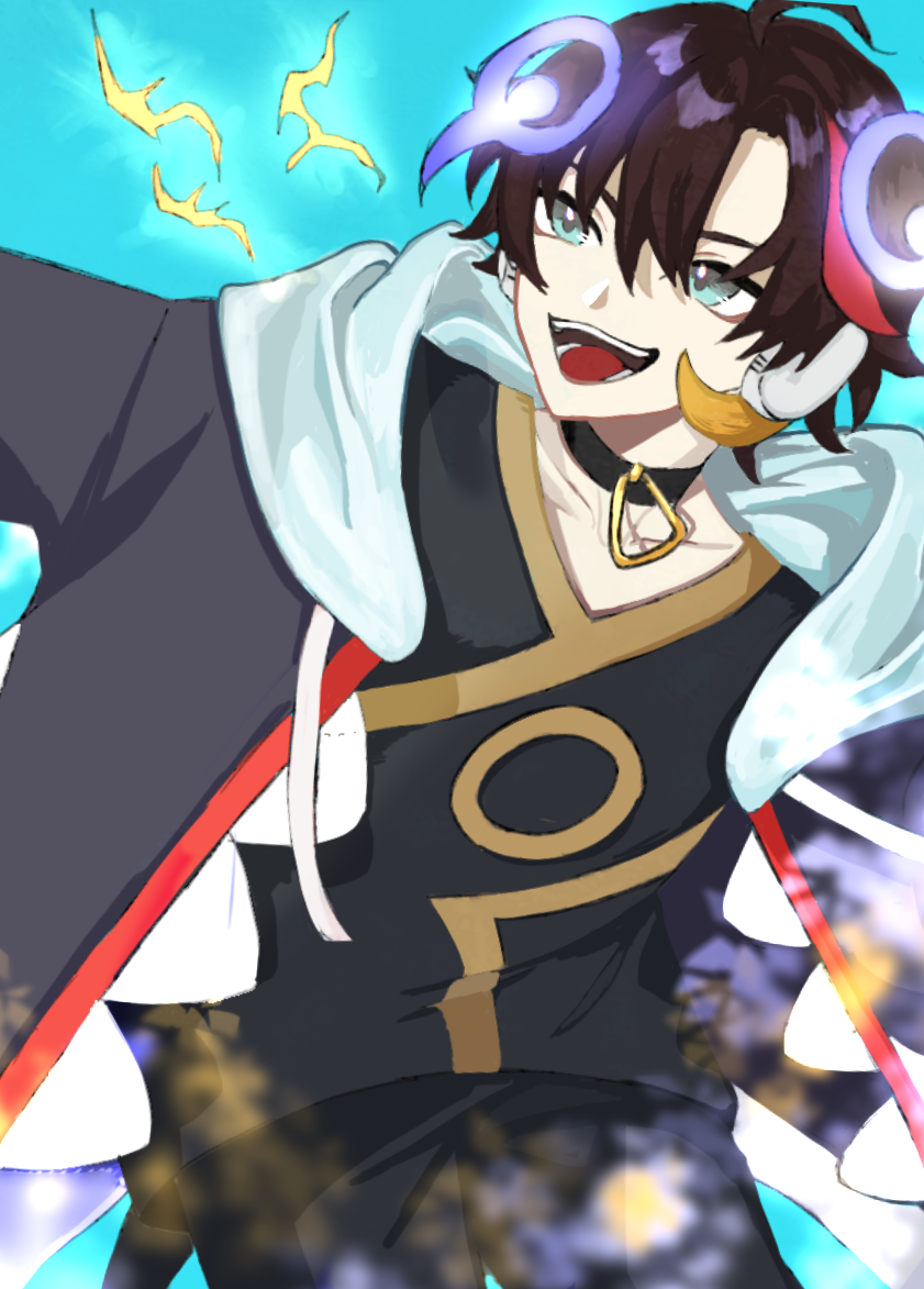 さ絵ぐさ - ibisPaint