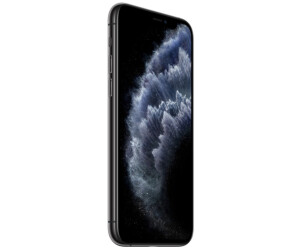 Apple iPhone 11 Pro 64GB Space Grey ab 374,99 € (März 2026 Preise