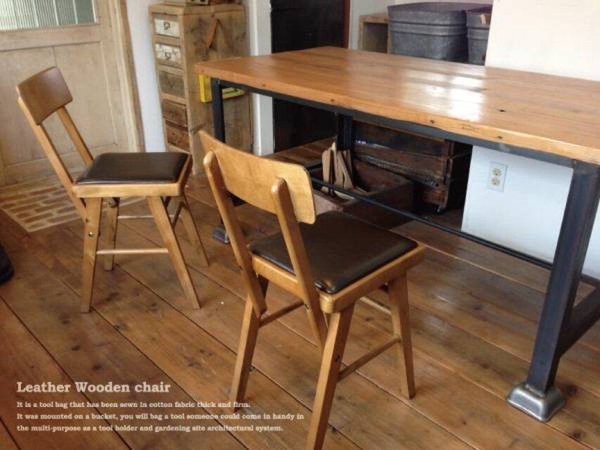 数量限定 SMJ-T ダイニングテーブル デスク アイアン家具 ワークデスク