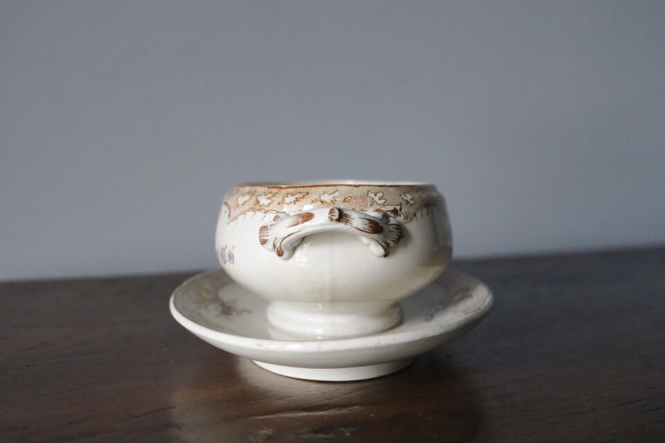 クレイユモントロー クレイユエモントロー alexandra ソーシエール