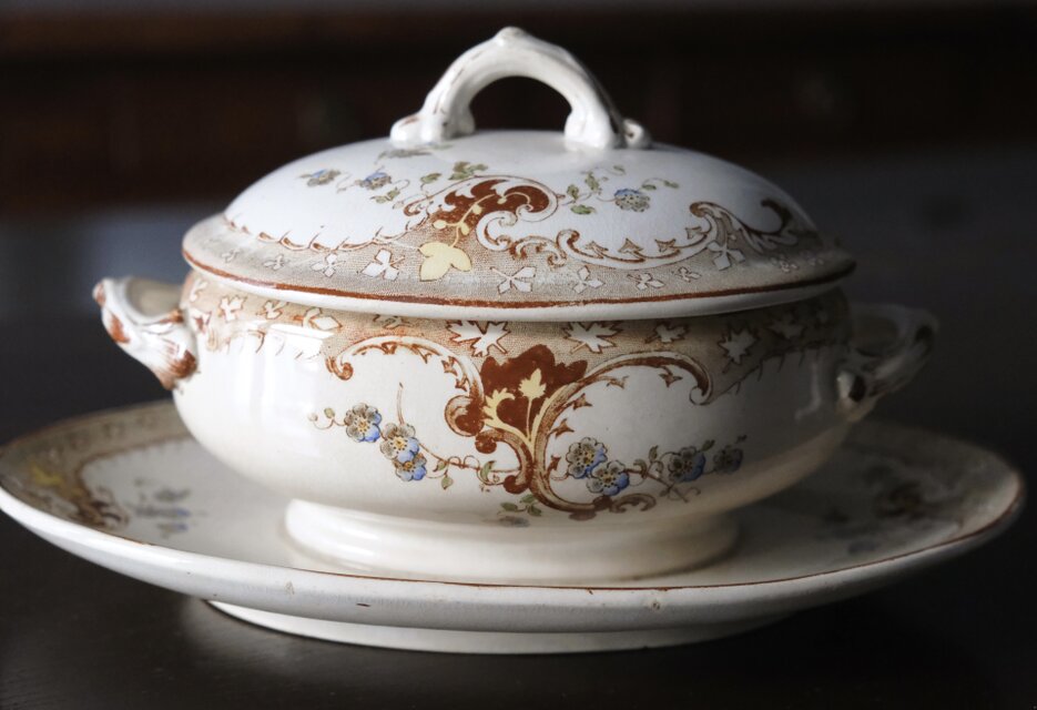 クレイユモントロー クレイユエモントロー alexandra ソーシエール