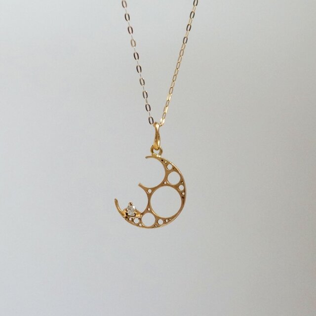 Fractal | iichi 日々の暮らしを心地よくするハンドメイドや