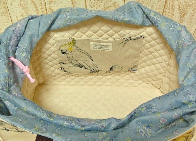 mari308様 鳥かごキャリーバッグ Amazon | IYOIYA 鳥 キャリーバッグ