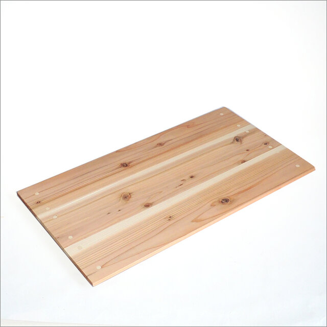 りんご箱*1個*新品*蓋あり サイズ、個数オーダー可能 収納ボックス