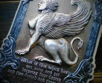 ピューターシート 鉛フリーのメタルエンボッシングシート 95×245×0.2mm