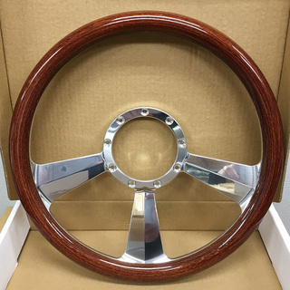 モトリタの中古が安い！激安で譲ります・無料であげます｜ジモティー