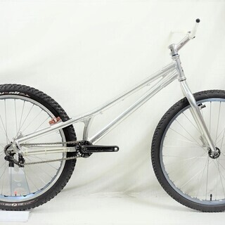 ECHO 自転車の中古が安い！激安で譲ります・無料であげます｜ジモティー