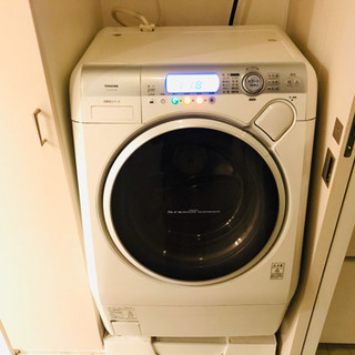 TW-150VCの中古が安い！激安で譲ります・無料であげます｜ジモティー