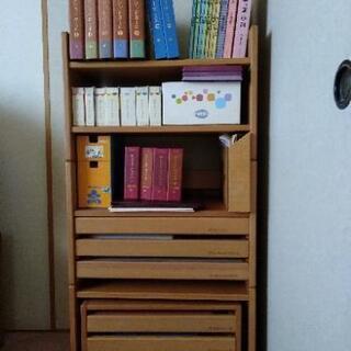 プルチノの中古が安い！激安で譲ります・無料であげます｜ジモティー