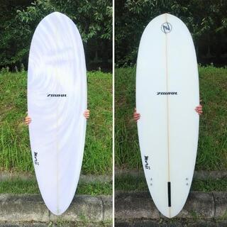 ZBURHの中古が安い！激安で譲ります・無料であげます｜ジモティー