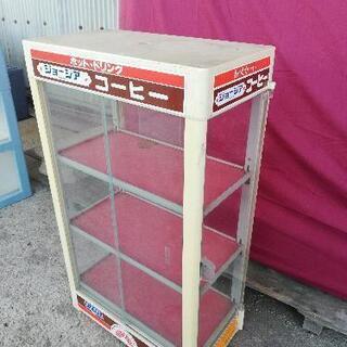 カンウォーマーの中古が安い！激安で譲ります・無料であげます｜ジモティー