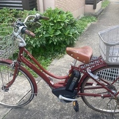 アシスタポルクの中古が安い！激安で譲ります・無料であげます｜ジモティー