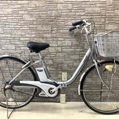 アルフィットビビの中古が安い！激安で譲ります・無料であげます