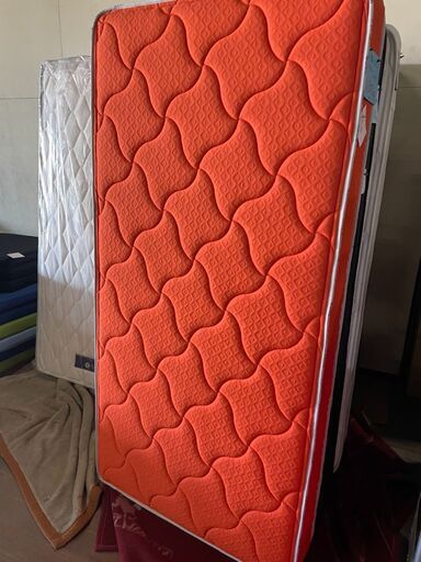 新品タグ付き フワフワピンクルームウェア la citron センラ 浦島坂田