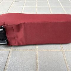 ☆希少☆三菱アイ☆純正オプション☆アームレスト☆赤 (サイファ) 稲敷