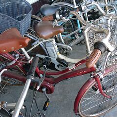 アシスタポルクの中古が安い！激安で譲ります・無料であげます｜ジモティー