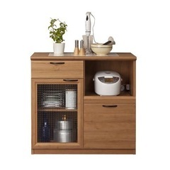 コチーナの中古が安い！激安で譲ります・無料であげます｜ジモティー