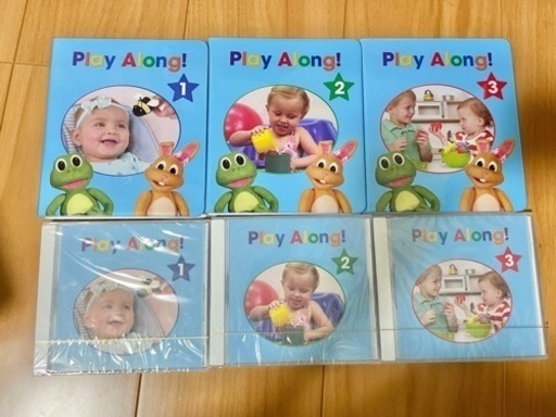 価格・契約について｜公式ディズニー英語システム｜子供英語教材 2017