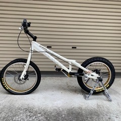 orion 自転車の中古が安い！激安で譲ります・無料であげます｜ジモティー