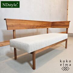 直接引き取り】タカゾノ分包機ハーフディオ 直接引き取り】タカゾノ分