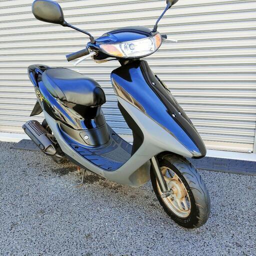 割引 2782.新品パーツ多数♪ ZX仕様 高馬力2スト 千葉県柏市 即日配送