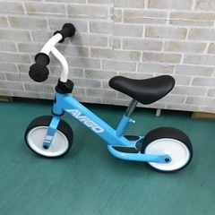 中古】川口市の子供用自転車を格安/激安/無料であげます・譲ります