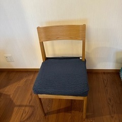 unico こたつ(テーブル)の中古が安い！激安で譲ります・無料であげます