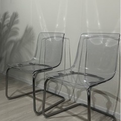 Tobiasの中古が安い！激安で譲ります・無料であげます｜ジモティー