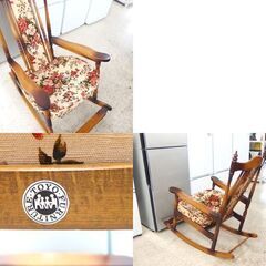 新品未開封 正規品 ニンテンドー スイッチ ネオン 本体 4台セットTOYO