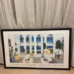 トーマスマックナイトの中古が安い！激安で譲ります・無料であげます