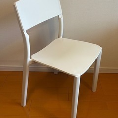 ヤニンゲの中古が安い！激安で譲ります・無料であげます｜ジモティー