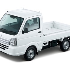 茨城県の軽トラ｜貸しての助け合い｜ジモティー