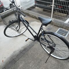 アフィッシュの中古が安い！激安で譲ります・無料であげます(3ページ目