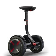 ナインボットの中古が安い！激安で譲ります・無料であげます｜ジモティー