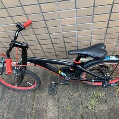 レベナの中古が安い！激安で譲ります・無料であげます｜ジモティー